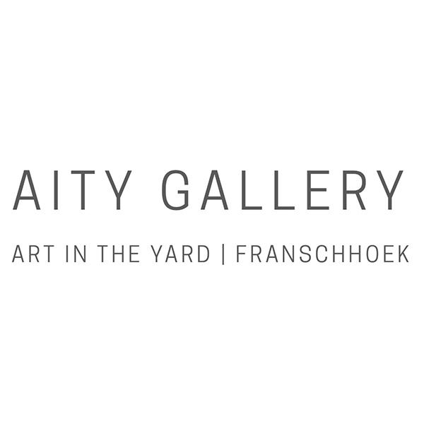 aity-logo