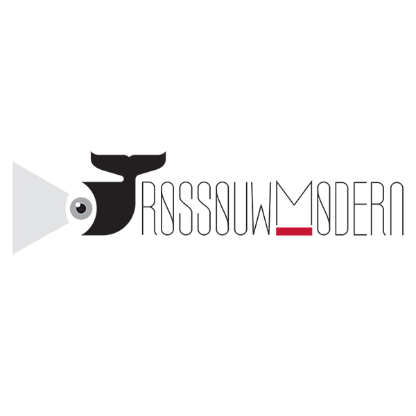 rossouw-modern-logo