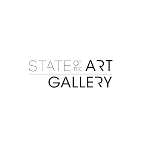 state-of-the-art-logo